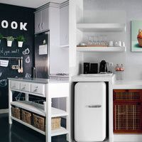 idée tableaux pour décorer une cuisine