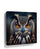 Hibou rapace nocturne tableau pour bureau minimaliste