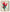 Tableau mural de fleurs de pêcher rose vif dans un style aquarelle asiatique
