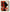 Tableau fleurs coquelicots rouges et silhouette féminine noire sur fond beige, art moderne élégant